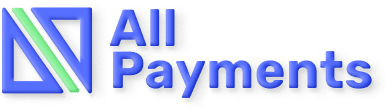 All Payments logotype